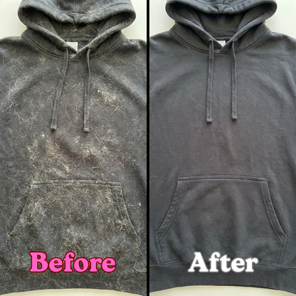 Say Goodbye to Dog Hair on Clothes – Fur Fighter™